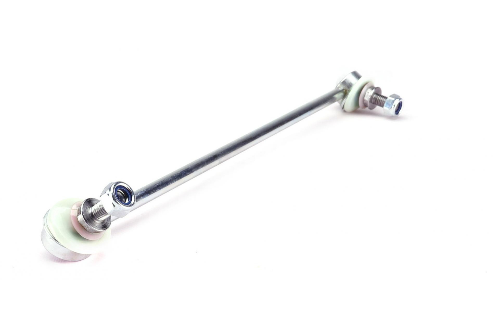 26BM2501 AS METAL